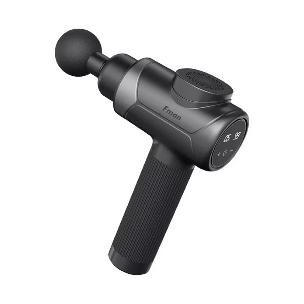Fman M1 Massage Gun