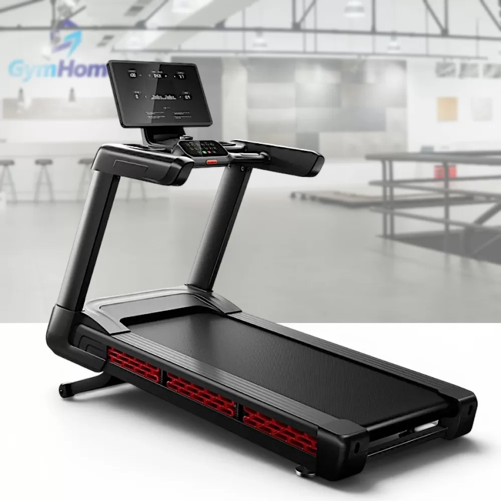 Máy chạy bộ Fujisuma M8 Pro