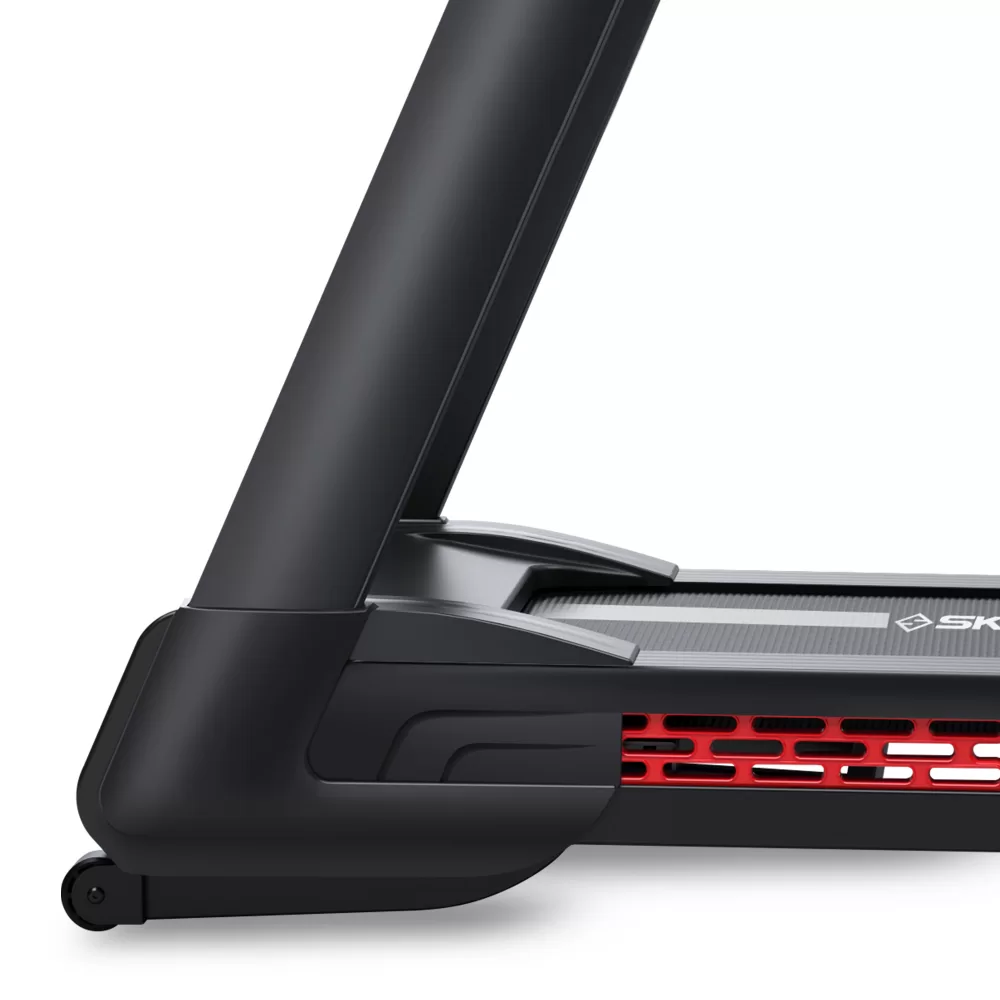 Máy chạy bộ Fujisuma M8 Pro