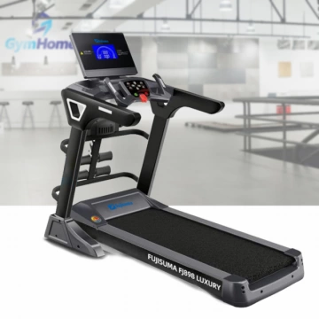 Máy chạy bộ đa năng FUJISUMA FJ-898 Luxury