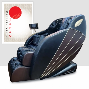 Ghế massage Okinawa OS-308