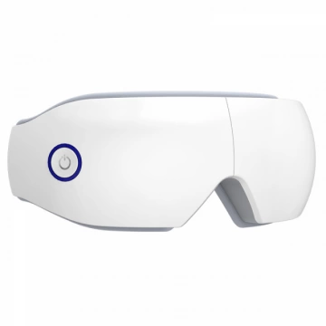 Fujisuma Eye Massager EM-007