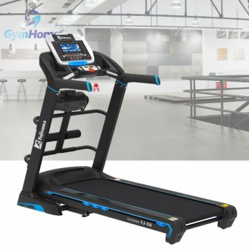 Máy chạy bộ điện đa năng Fujisuma FJ-88