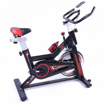 Xe đạp tập thể dục Fujisuma X-Bike New