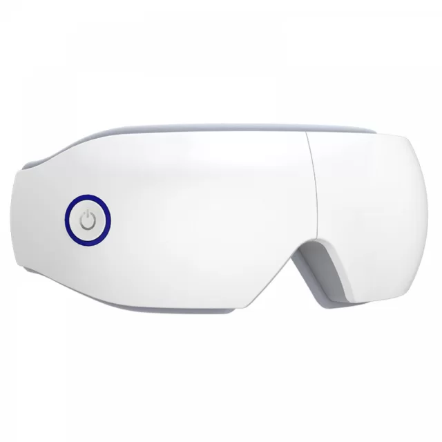 Hình ảnh nổi bật của Fujisuma Eye Massager EM-007
